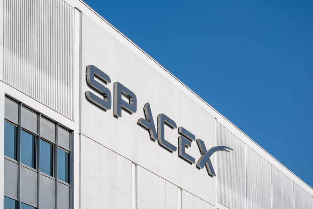 La IPO de SpaceX redefine los estandares del mercado de capitales global &bull; El Conejo de Wall Street