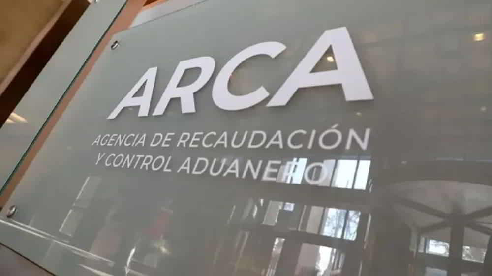 La recaudacion tributaria de mayo revierte nueve meses de caida real pero muestra debilidad en los impuestos al consumo y al empleo La recaudacion tributaria de mayo revierte nueve meses de caida real pero muestra debilidad en los impuestos al consumo y al empleo • El Conejo de Wall Street