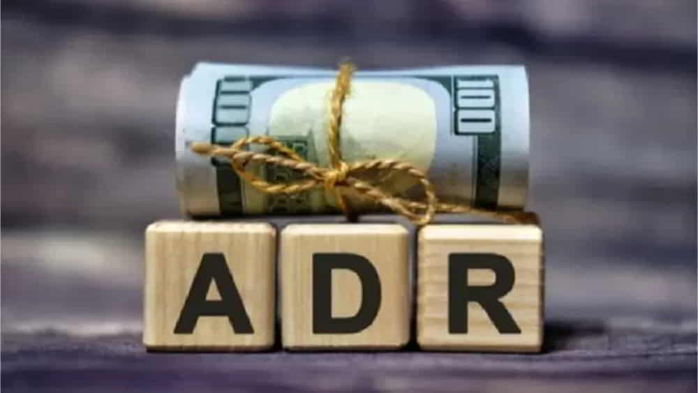 Las Acciones Argentinas Avanzan con IRSA a la Cabeza y los ADRs Registran una Jornada Mayormente Positiva &bull; El Conejo de Wall Street