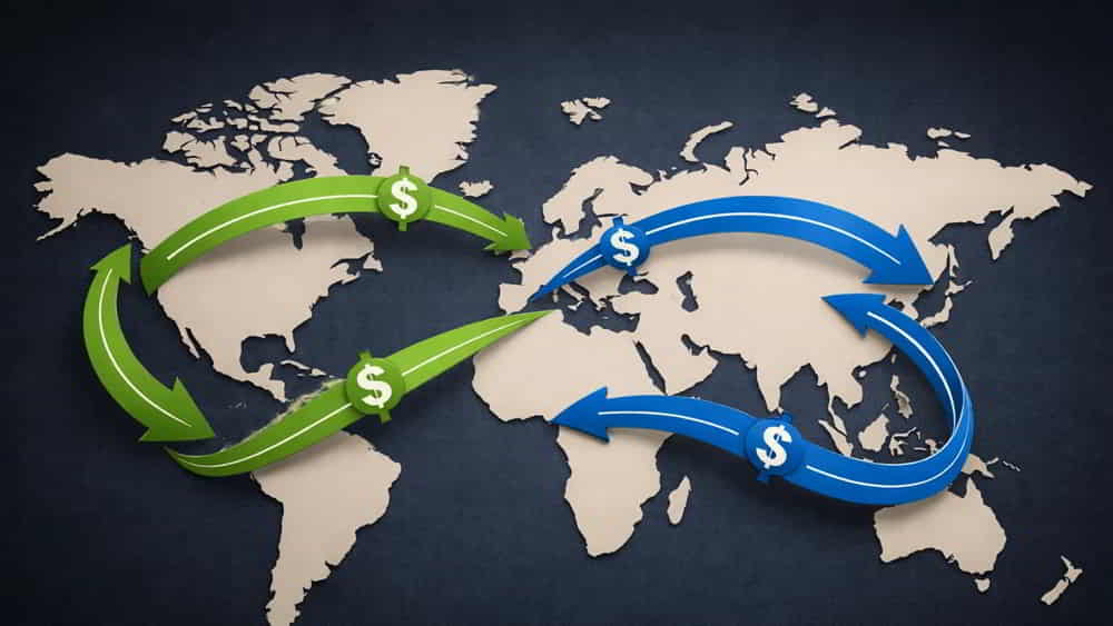 Mercados emergentes ceden ante presion global de reasignacion &bull; El Conejo de Wall Street