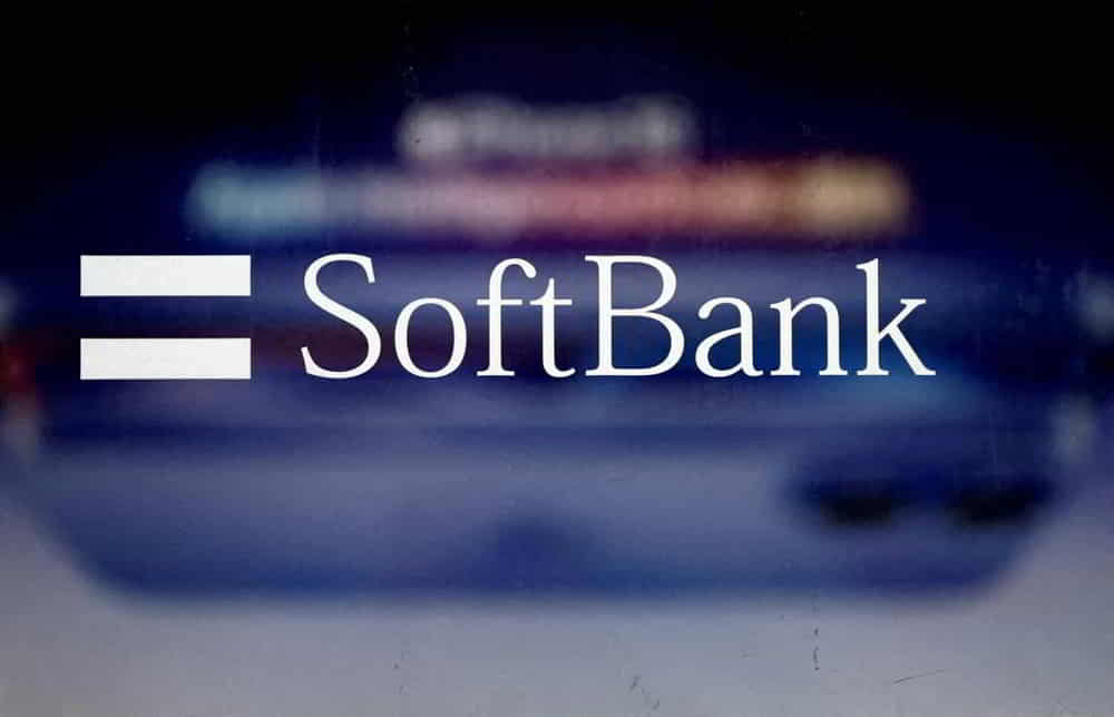 SoftBank supera a Toyota y se convierte en la empresa mas valiosa de Japon impulsada por la IA &bull; El Conejo de Wall Street