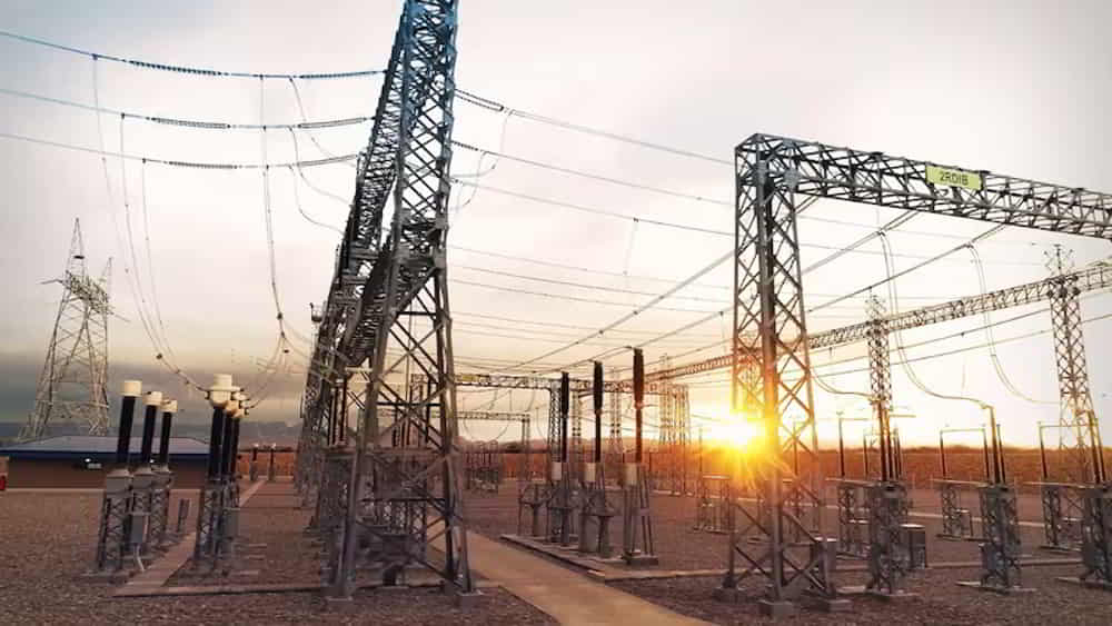Subsidios energeticos se duplican en Argentina y acumulan USD 1.240 millones en los primeros cuatro meses de 2026 &bull; El Conejo de Wall Street