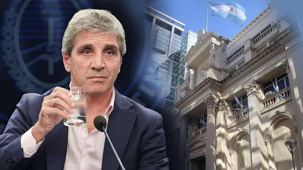 Tesoro enfrenta una licitacion tranquila antes del gran vencimiento de fin de mes &bull; El Conejo de Wall Street