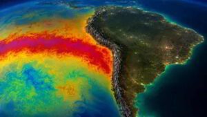 El fenomeno Super El Nino amenaza con reconfigurar los mercados de alimentos &bull; El Conejo de Wall Street