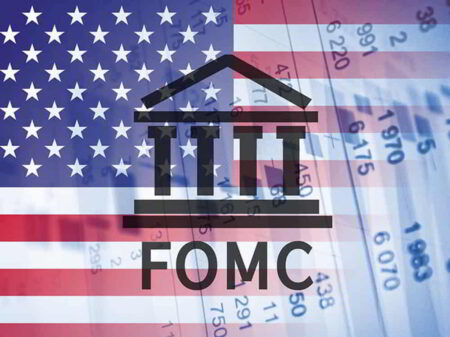 Las Actas del FOMC Seran el Centro de Atencion de los Mercados Este Miercoles &bull; El Conejo de Wall Street