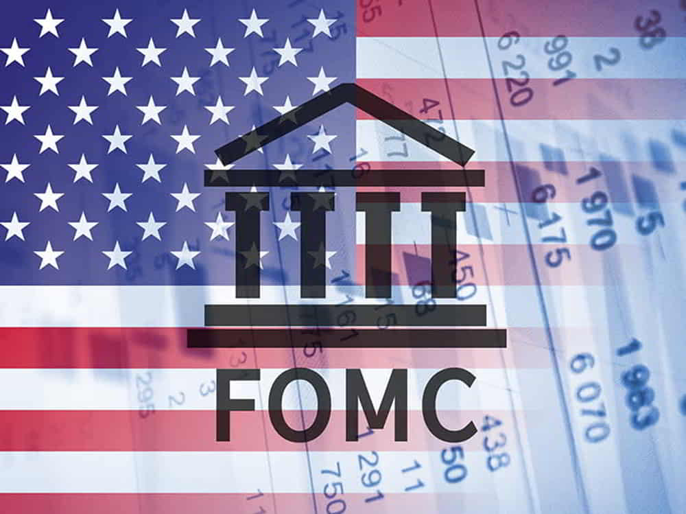 Las Actas del FOMC Serán el Centro de Atención de los Mercados Este Miércoles Las Actas del FOMC Seran el Centro de Atencion de los Mercados Este Miercoles • El Conejo de Wall Street