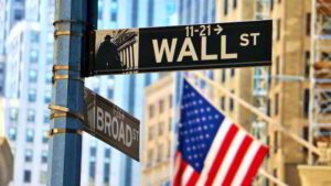 Los Grandes Bancos de Wall Street Inician la Temporada de Balances del Segundo Trimestre Los Grandes Bancos de Wall Street Inician la Temporada de Balances del Segundo Trimestre • El Conejo de Wall Street