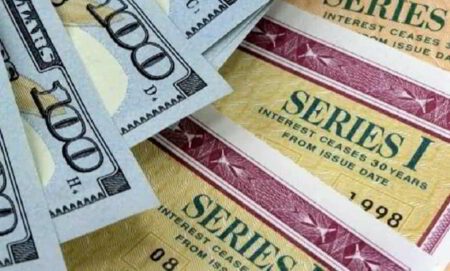 Los bonos Globales recuperan parte de las caidas de la semana anterior &bull; El Conejo de Wall Street