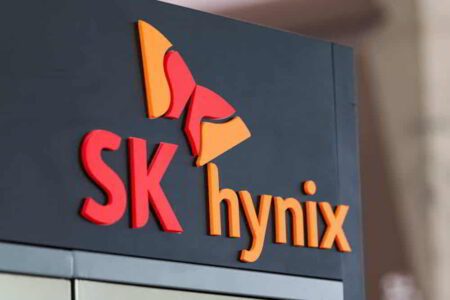 SK Hynix se Desploma en Seul tras su Debut en Wall Street &bull; El Conejo de Wall Street