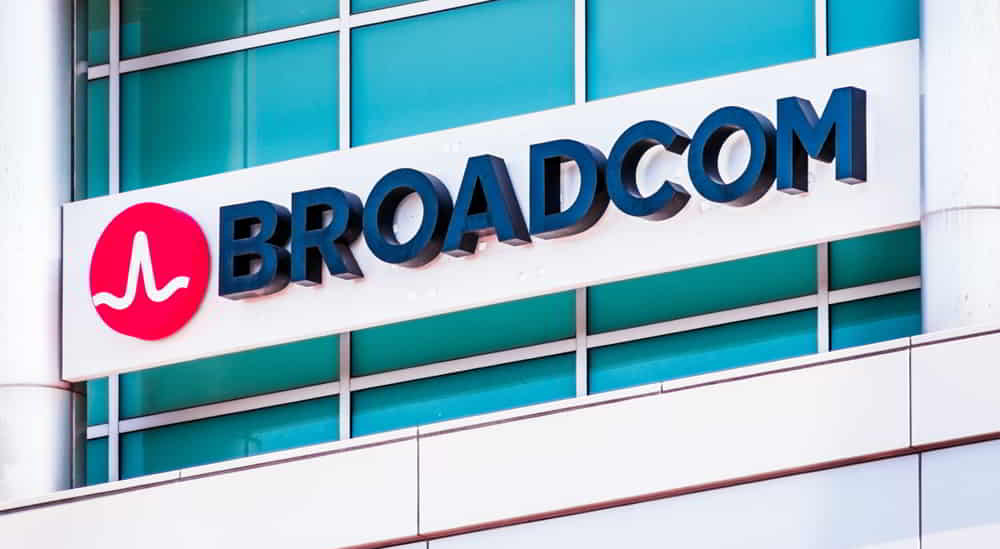 Semiconductores Impulsan a Wall Street Tras Acuerdo Entre Broadcom y Apple &bull; El Conejo de Wall Street